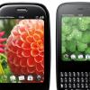 palm-webos-1-41