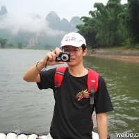 my pics